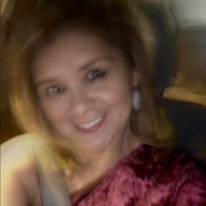 Meet your Posher, Blanca elia